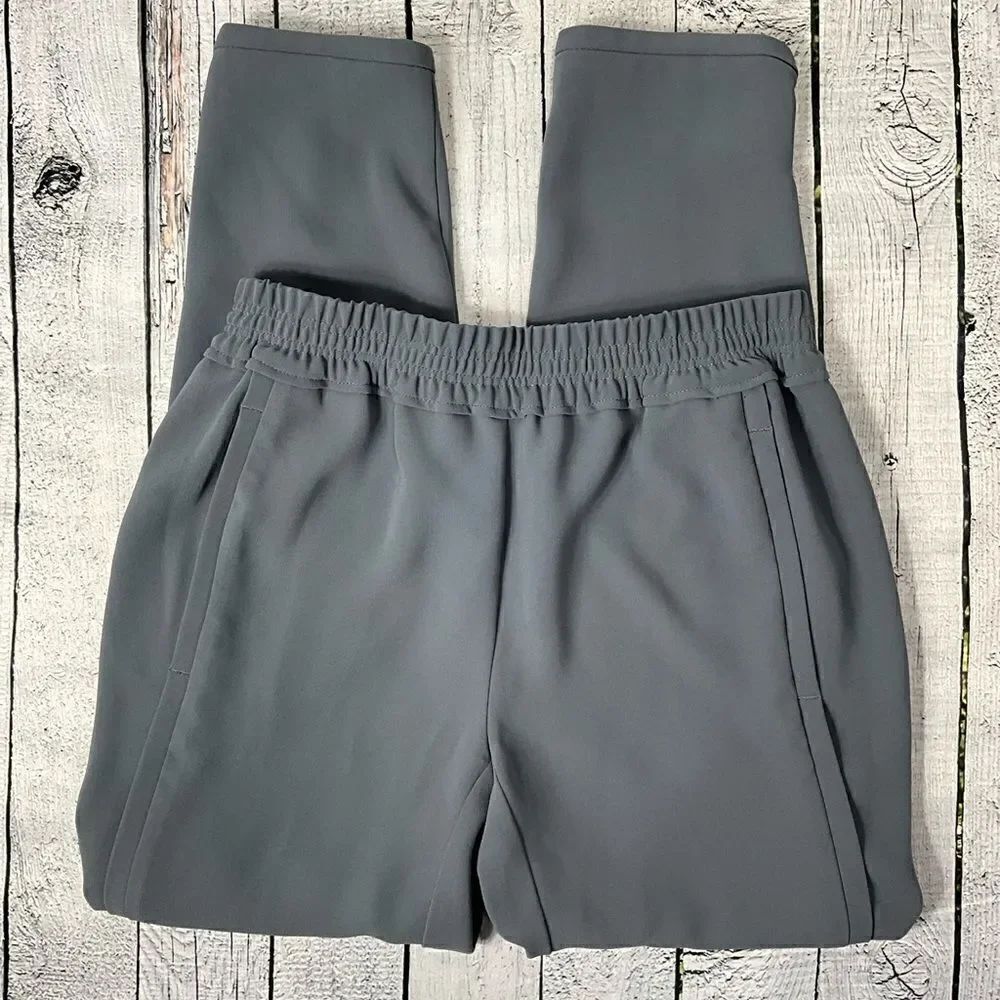 J. CREW Pull On Dress Pants